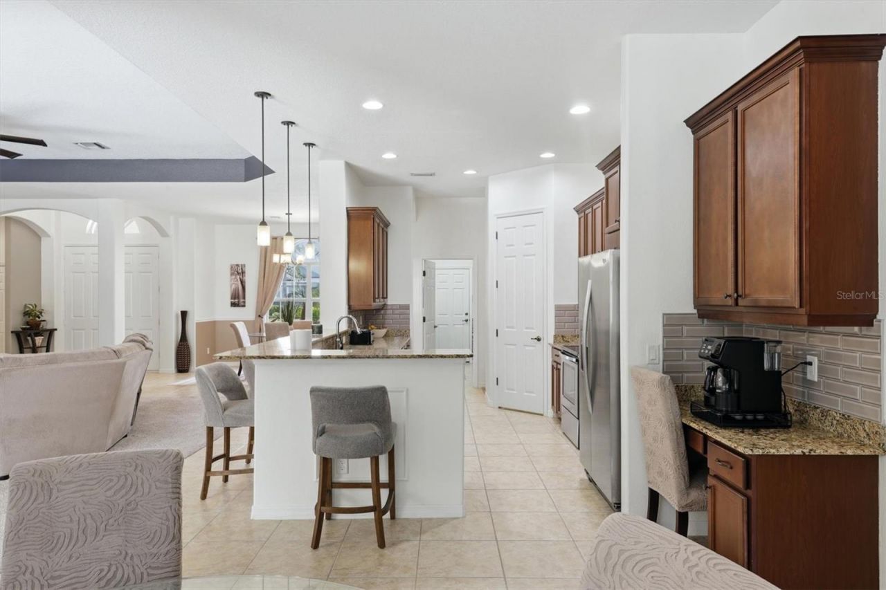 12903 49th Lane E, Parrish, FL 34219 Photo