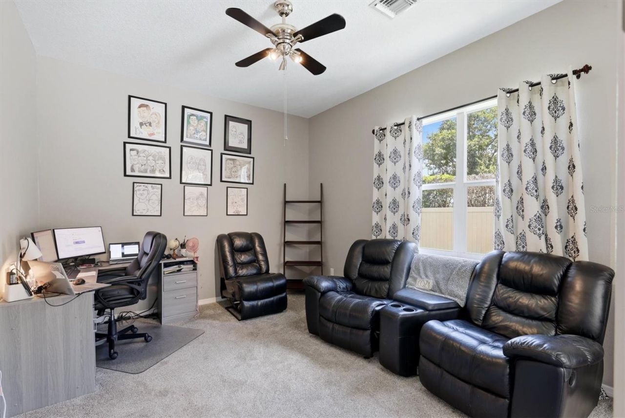 12903 49th Lane E, Parrish, FL 34219 Photo