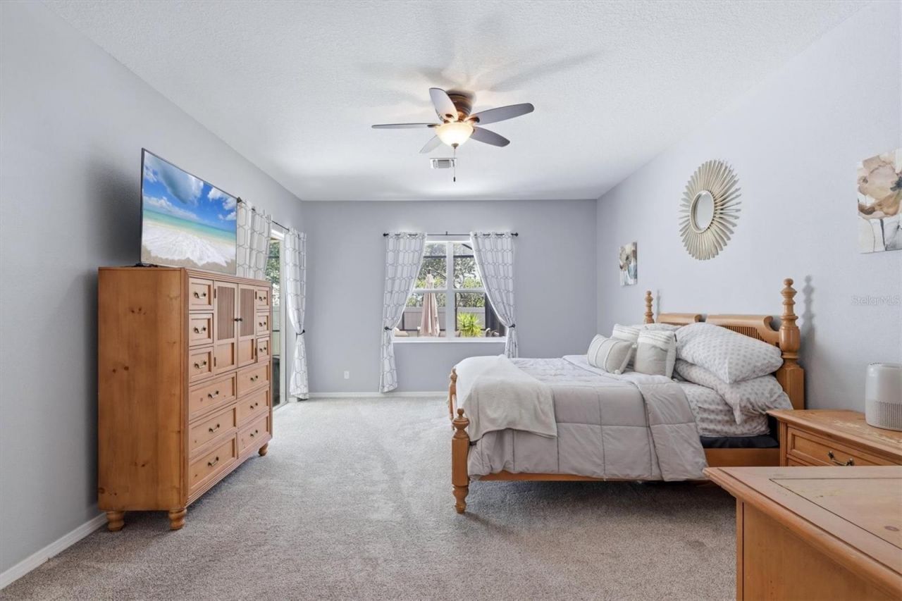 12903 49th Lane E, Parrish, FL 34219 Photo
