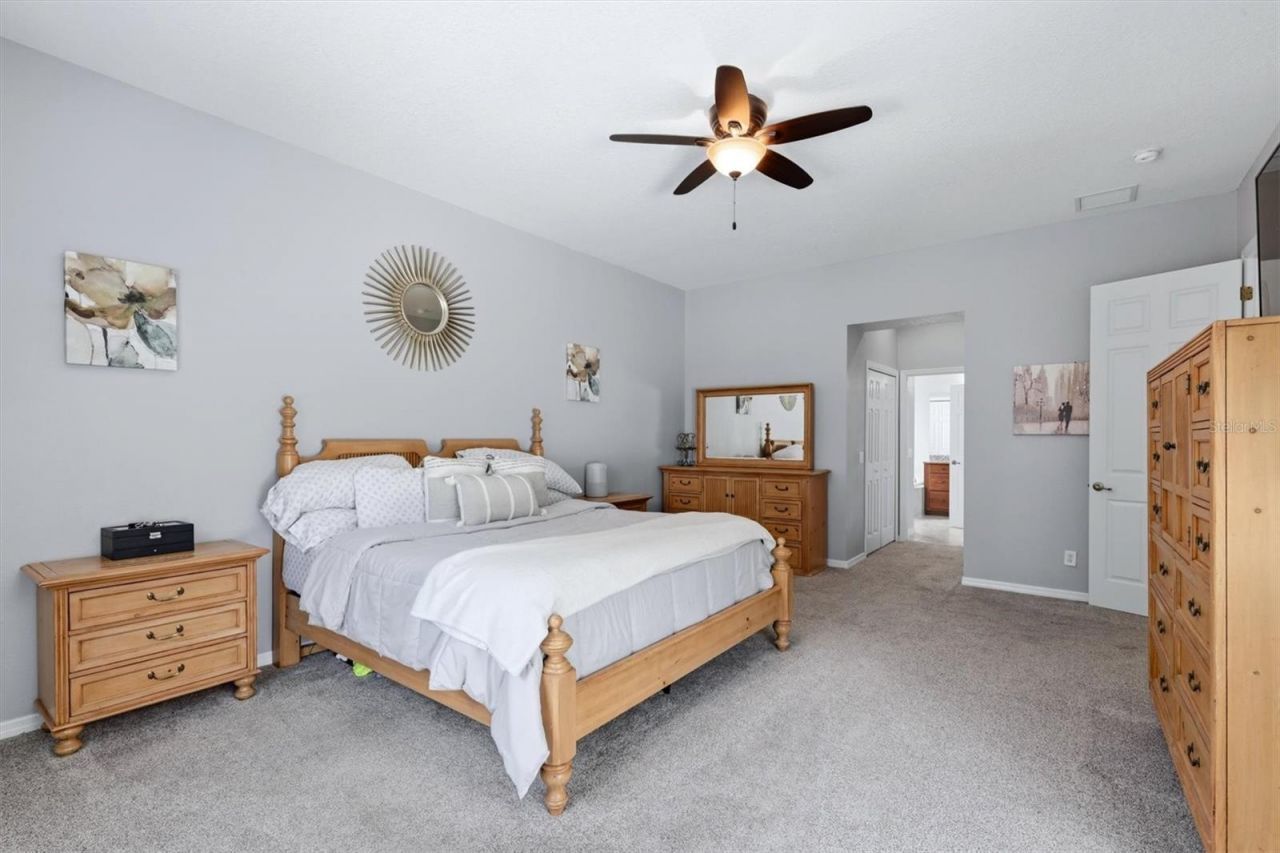12903 49th Lane E, Parrish, FL 34219 Photo