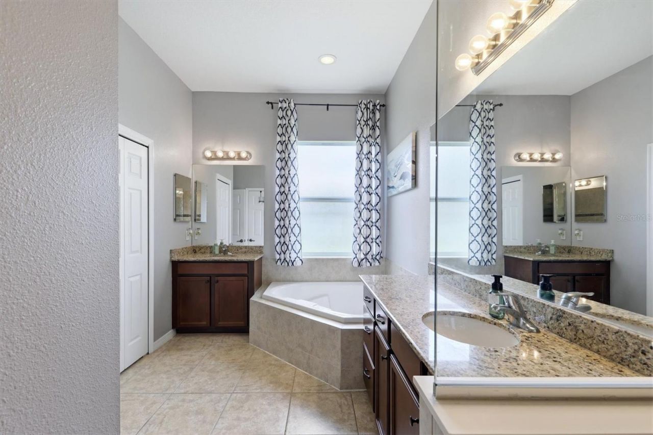 12903 49th Lane E, Parrish, FL 34219 Photo