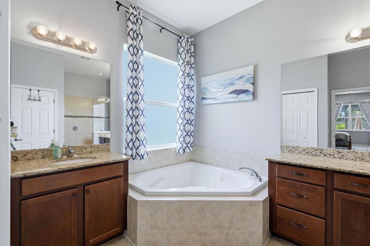12903 49th Lane E, Parrish, FL 34219 Photo