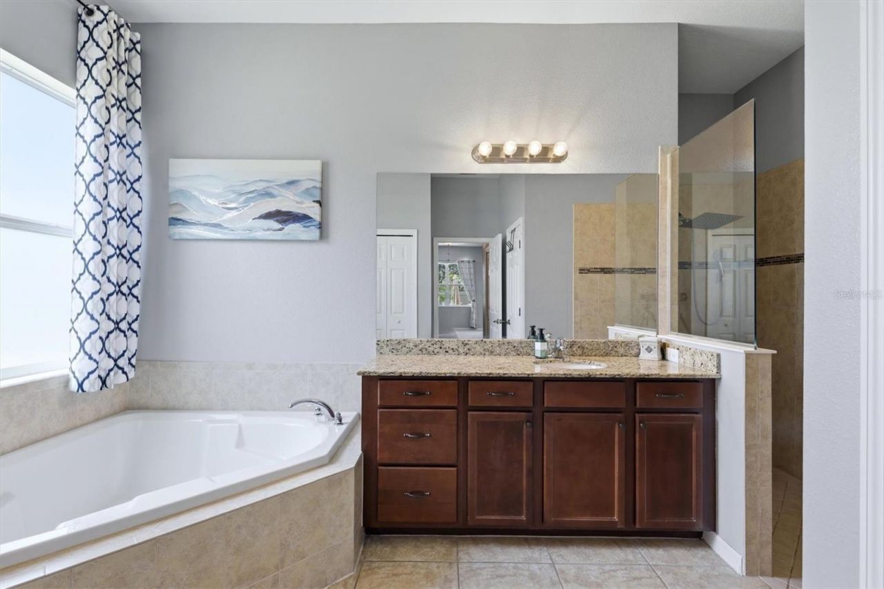 12903 49th Lane E, Parrish, FL 34219 Photo