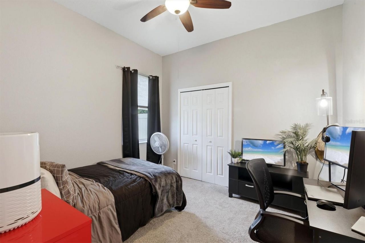 12903 49th Lane E, Parrish, FL 34219 Photo