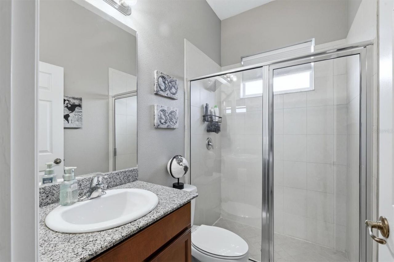 12903 49th Lane E, Parrish, FL 34219 Photo