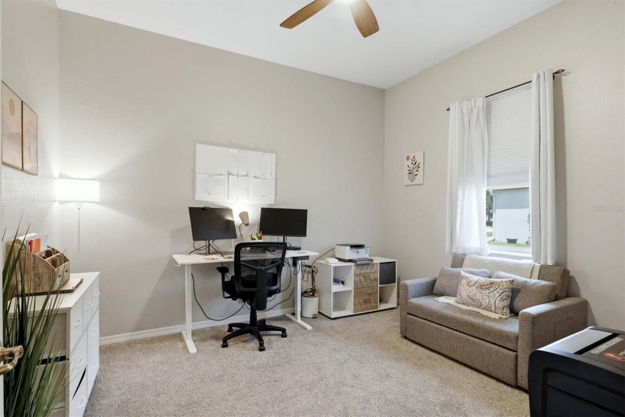 12903 49th Lane E, Parrish, FL 34219 Photo