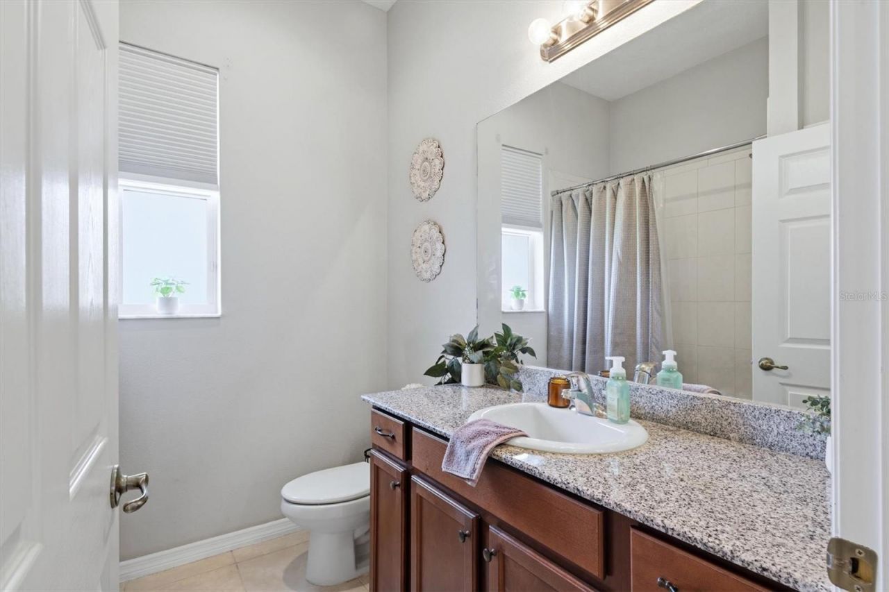 12903 49th Lane E, Parrish, FL 34219 Photo