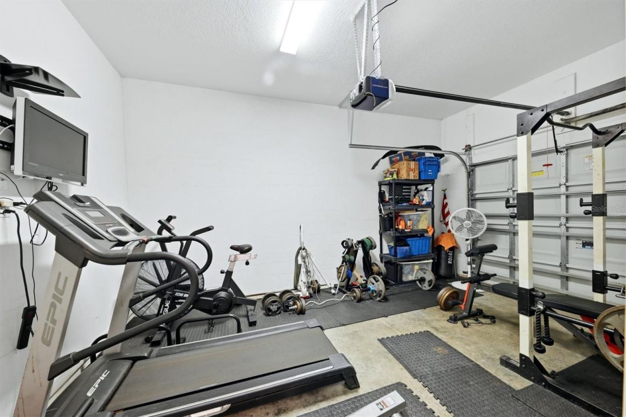 12903 49th Lane E, Parrish, FL 34219 Photo
