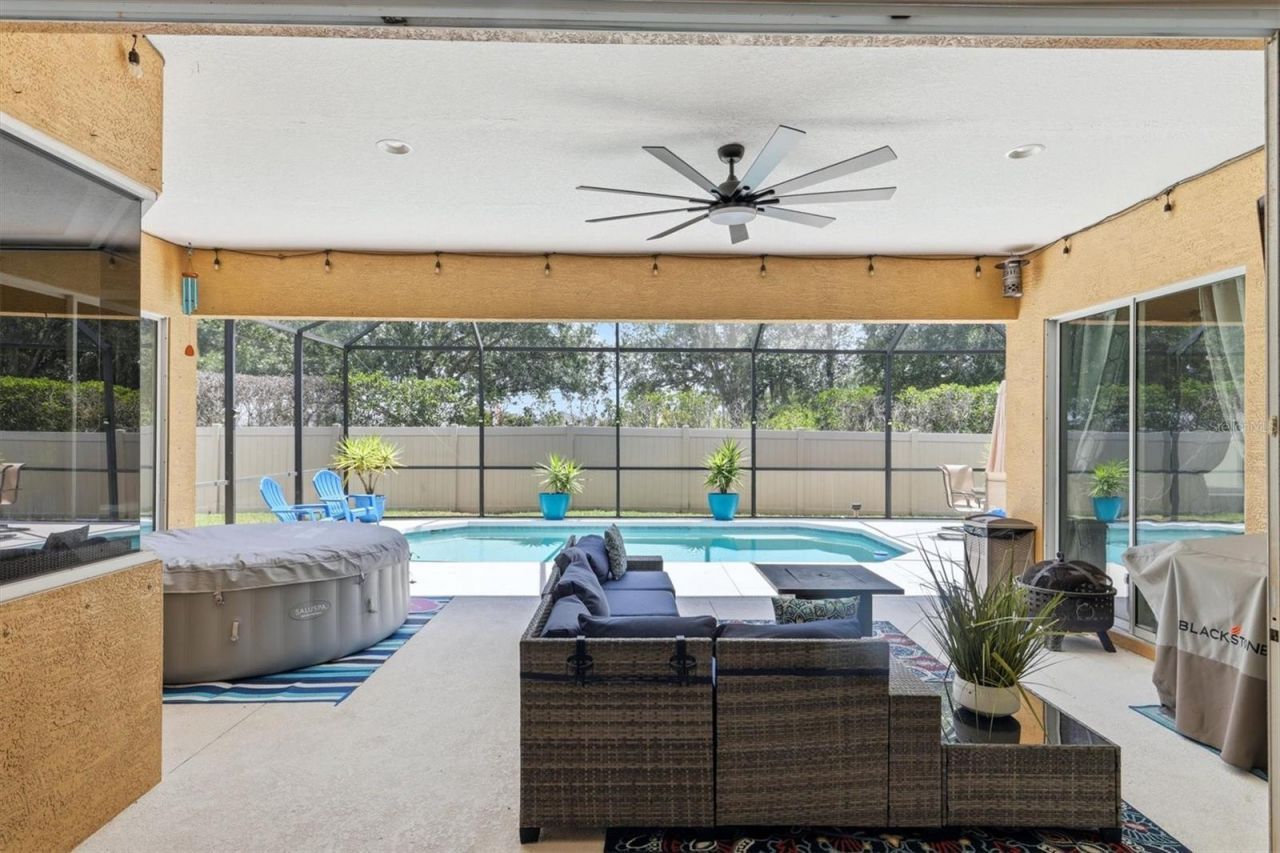 12903 49th Lane E, Parrish, FL 34219 Photo