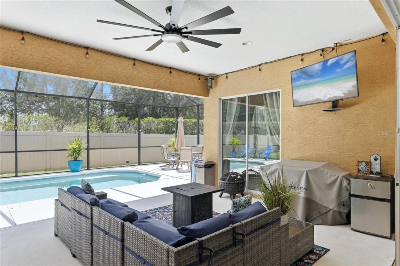 12903 49th Lane E, Parrish, FL 34219 Photo