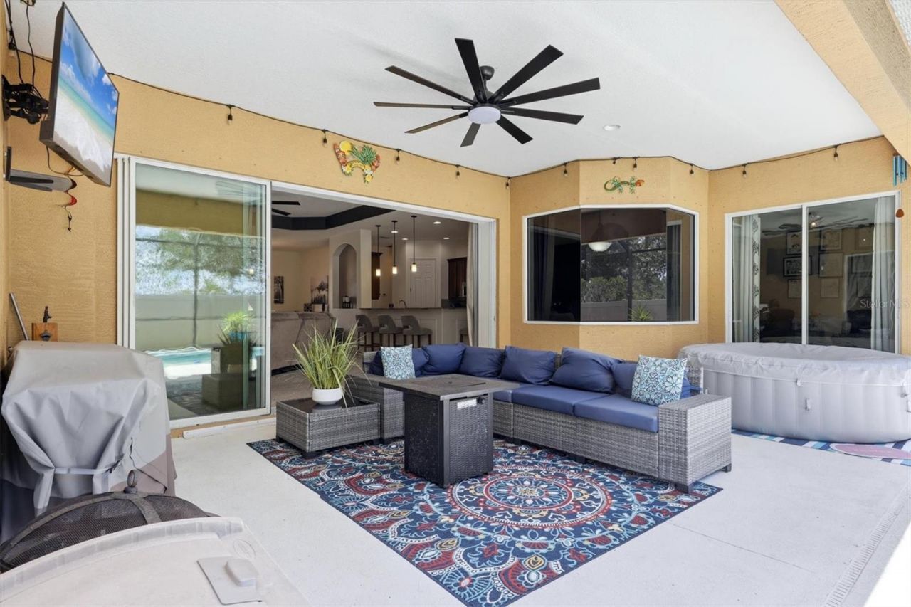 12903 49th Lane E, Parrish, FL 34219 Photo