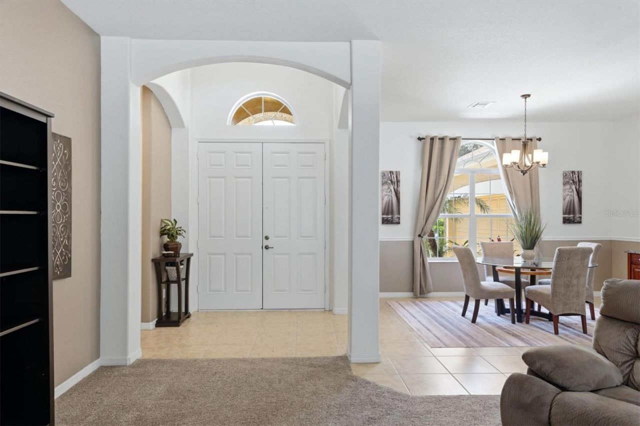 12903 49th Lane E, Parrish, FL 34219 Photo