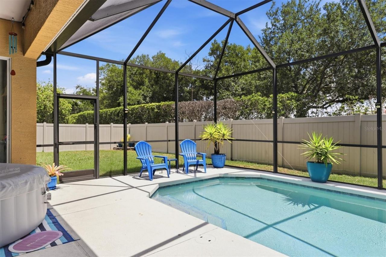 12903 49th Lane E, Parrish, FL 34219 Photo