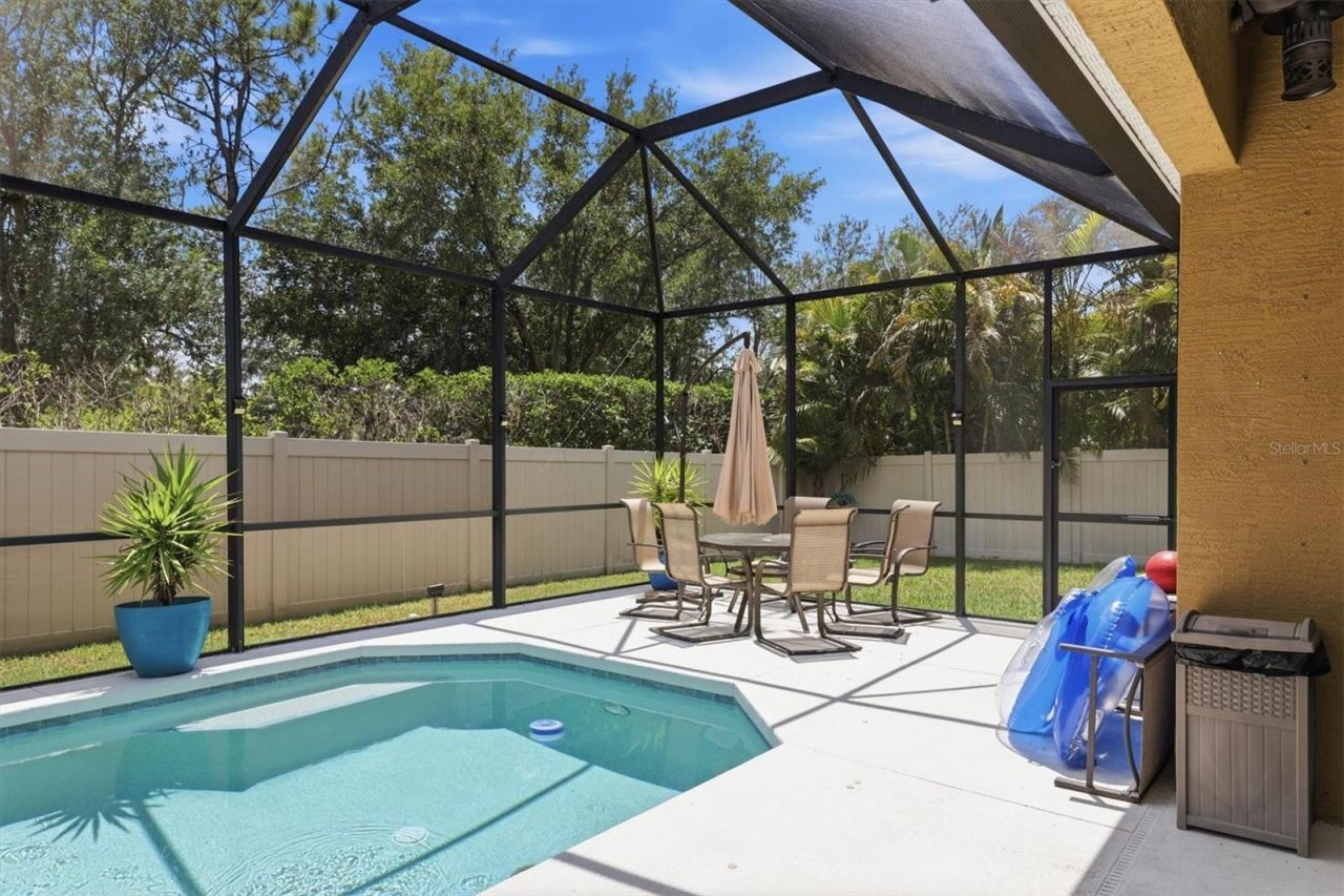 12903 49th Lane E, Parrish, FL 34219 Photo