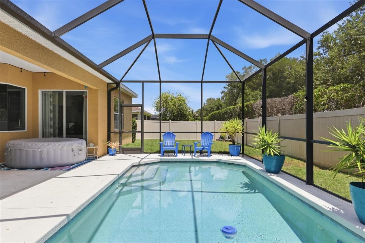 12903 49th Lane E, Parrish, FL 34219 Photo