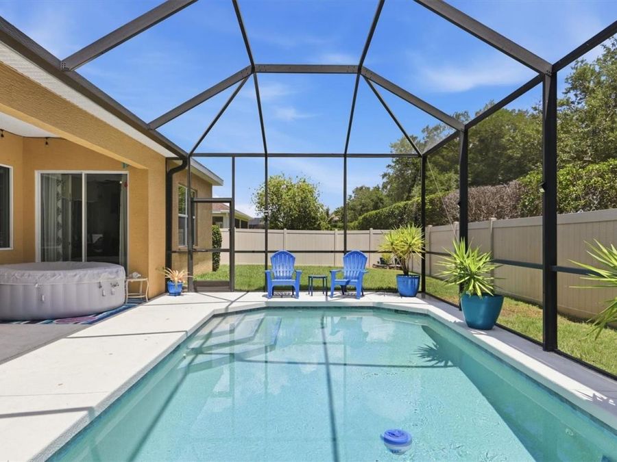 Property Image 43