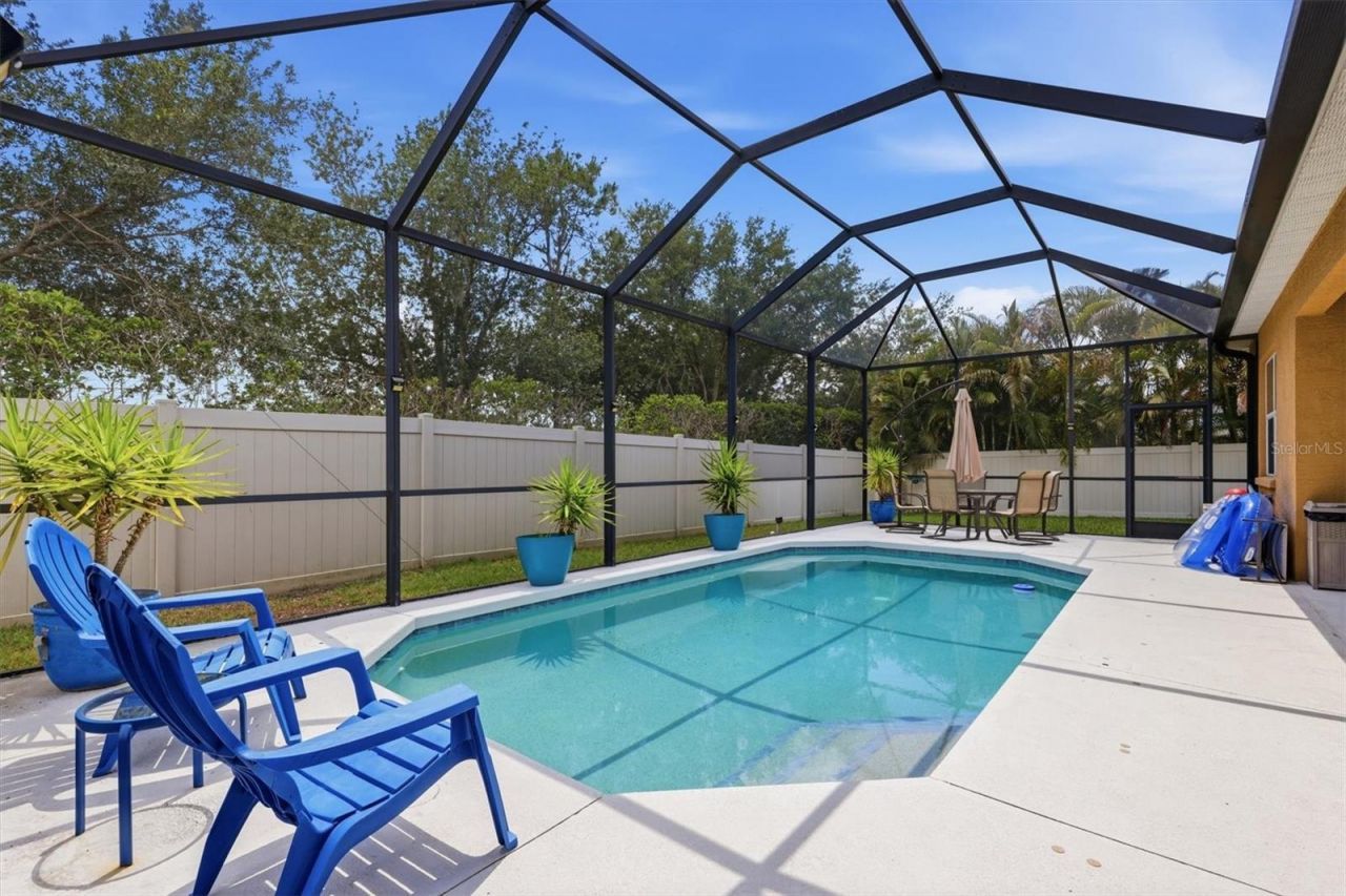 12903 49th Lane E, Parrish, FL 34219 Photo