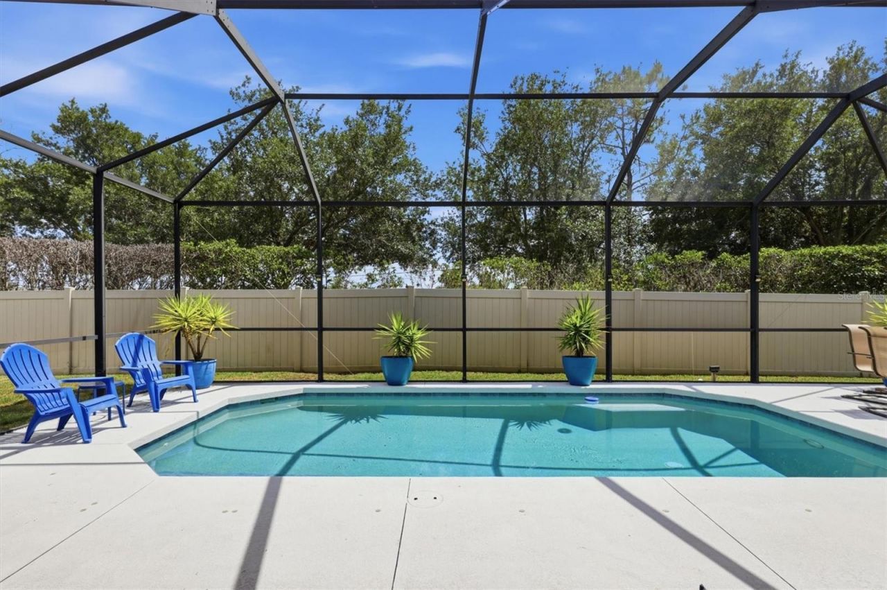 12903 49th Lane E, Parrish, FL 34219 Photo