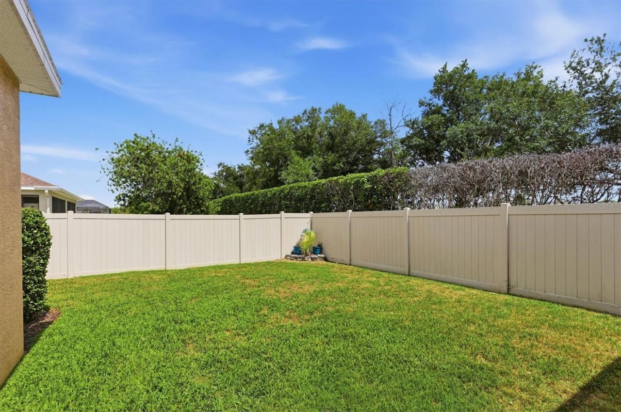 12903 49th Lane E, Parrish, FL 34219 Photo