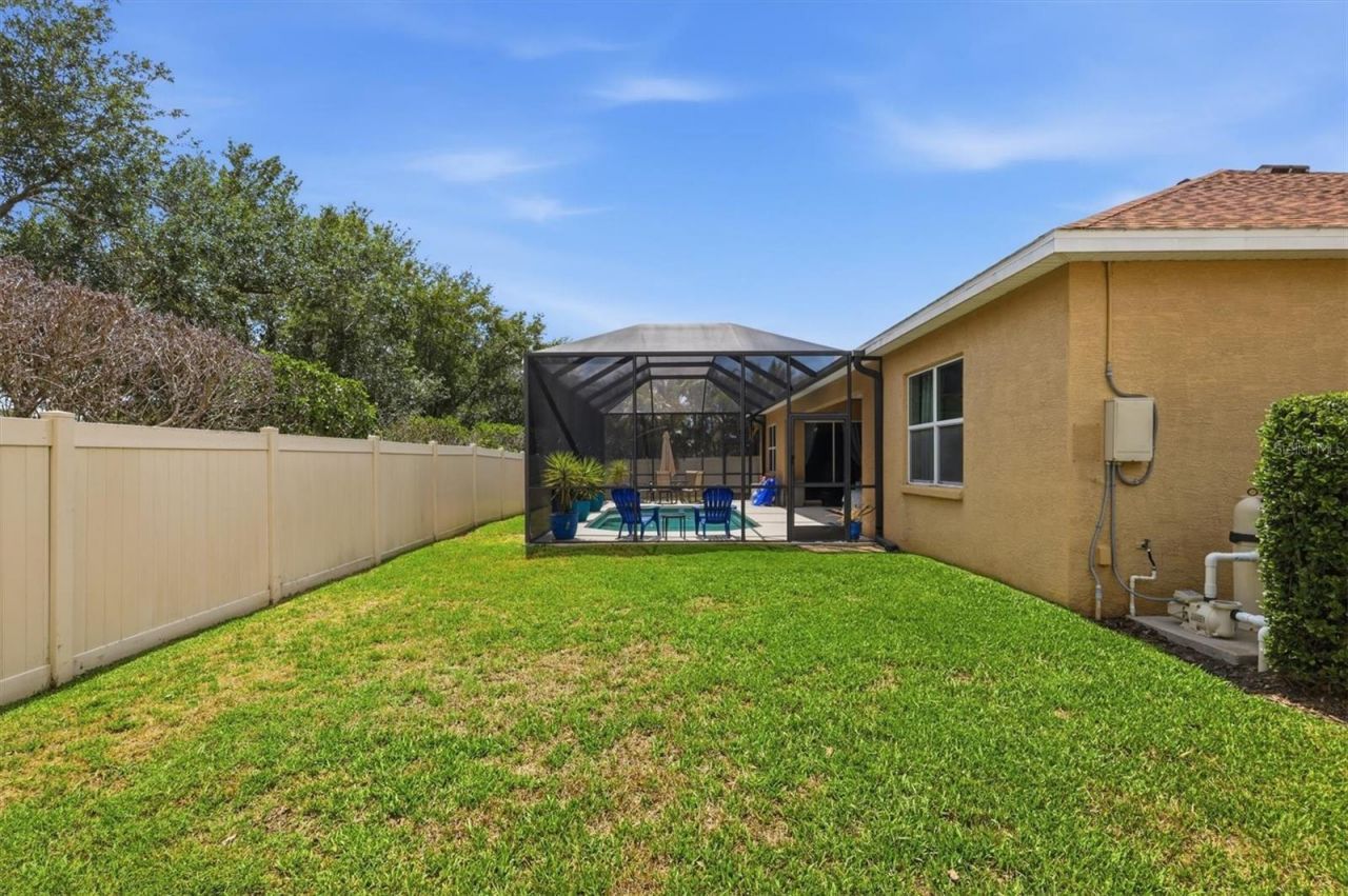 12903 49th Lane E, Parrish, FL 34219 Photo