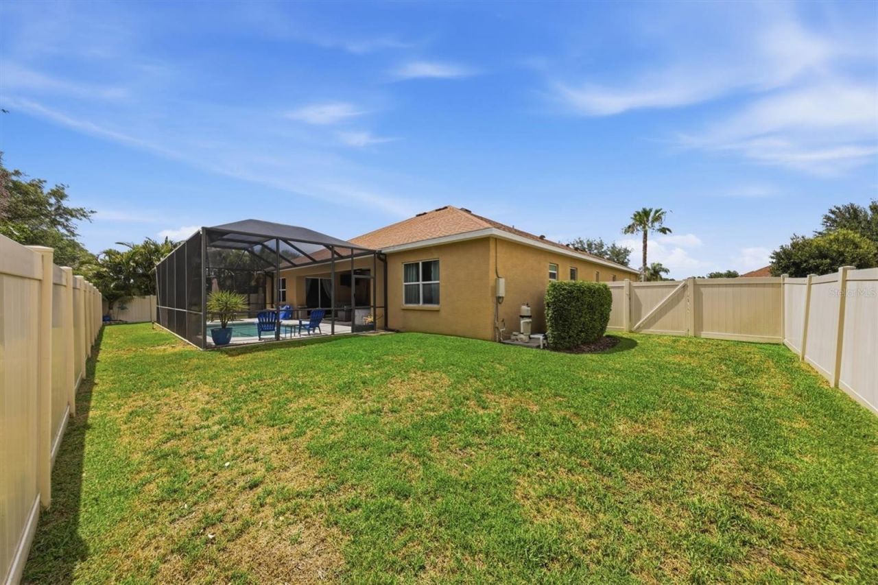 12903 49th Lane E, Parrish, FL 34219 Photo