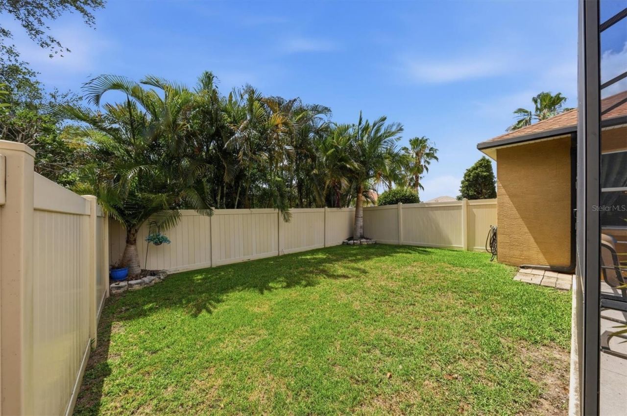 12903 49th Lane E, Parrish, FL 34219 Photo