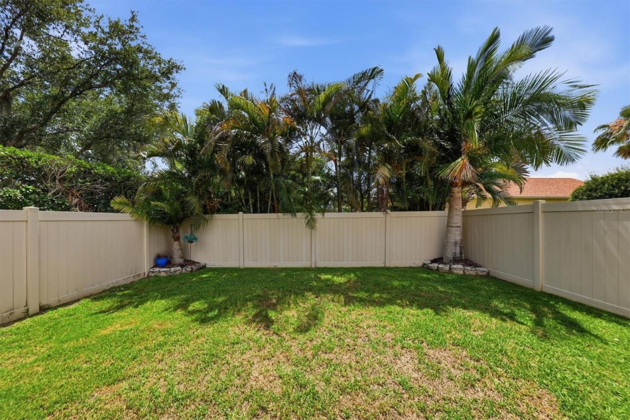 12903 49th Lane E, Parrish, FL 34219 Photo