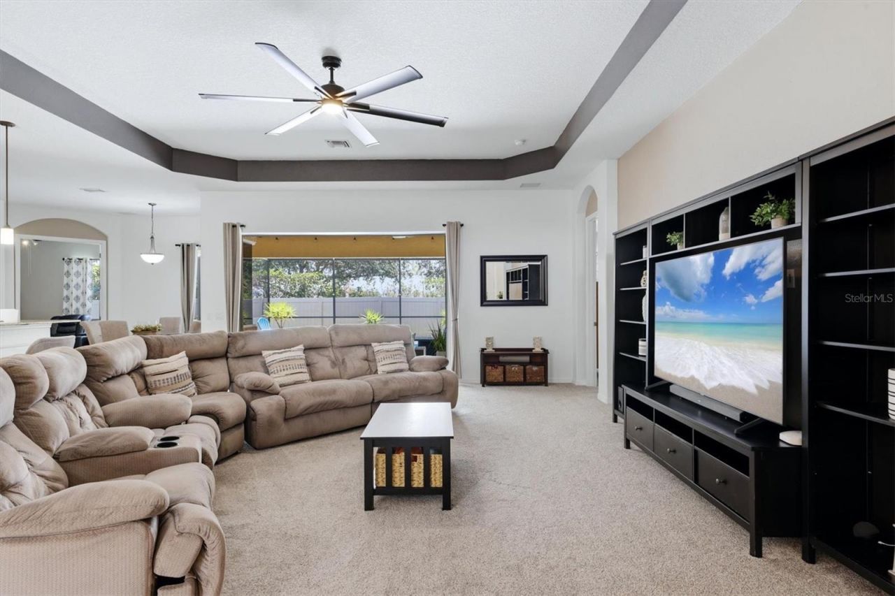 12903 49th Lane E, Parrish, FL 34219 Photo