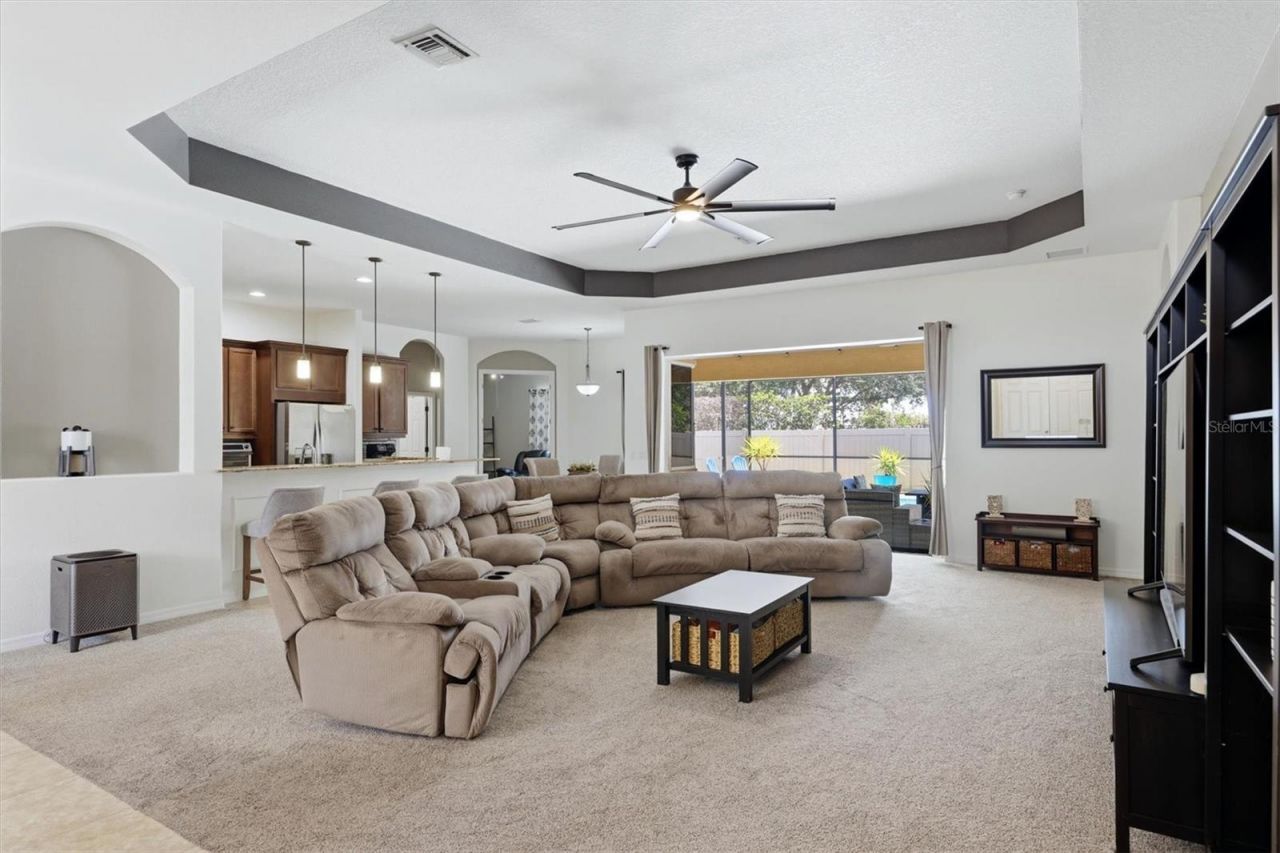 12903 49th Lane E, Parrish, FL 34219 Photo