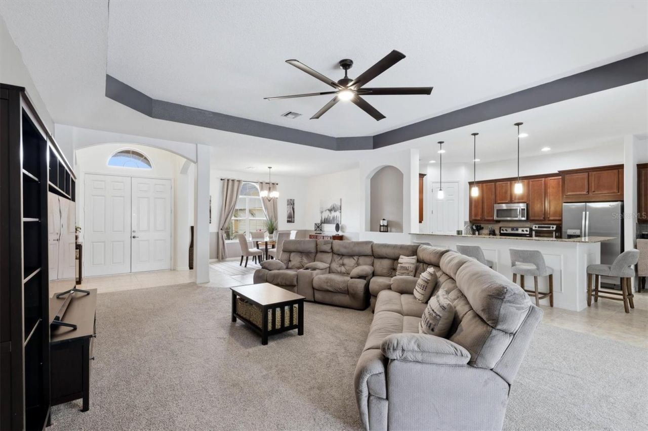 12903 49th Lane E, Parrish, FL 34219 Photo