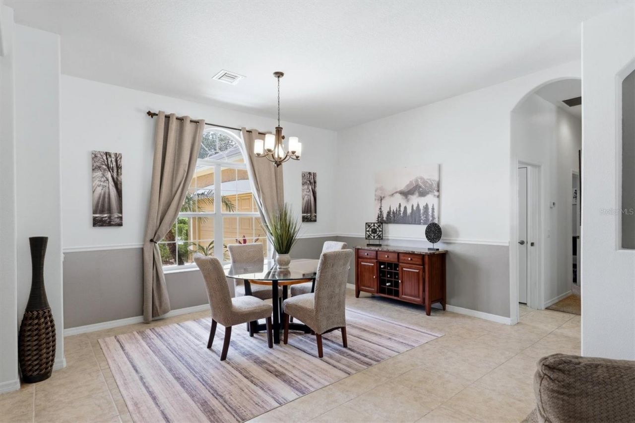 12903 49th Lane E, Parrish, FL 34219 Photo