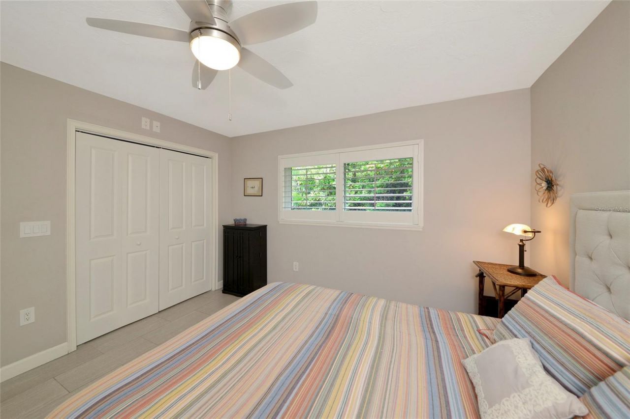 157 Lookout Point Drive, Osprey, FL 34229 Photo
