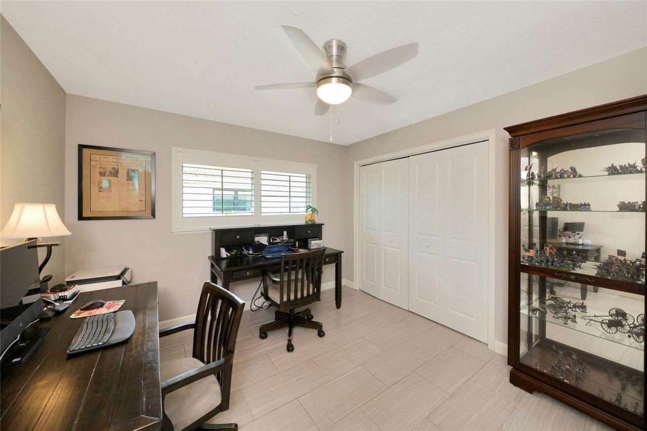 157 Lookout Point Drive, Osprey, FL 34229 Photo