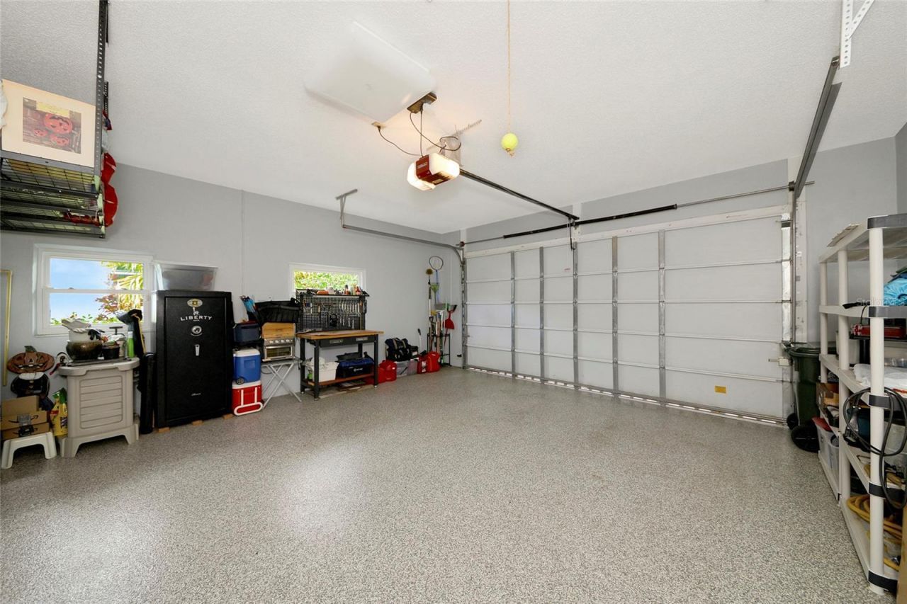 157 Lookout Point Drive, Osprey, FL 34229 Photo