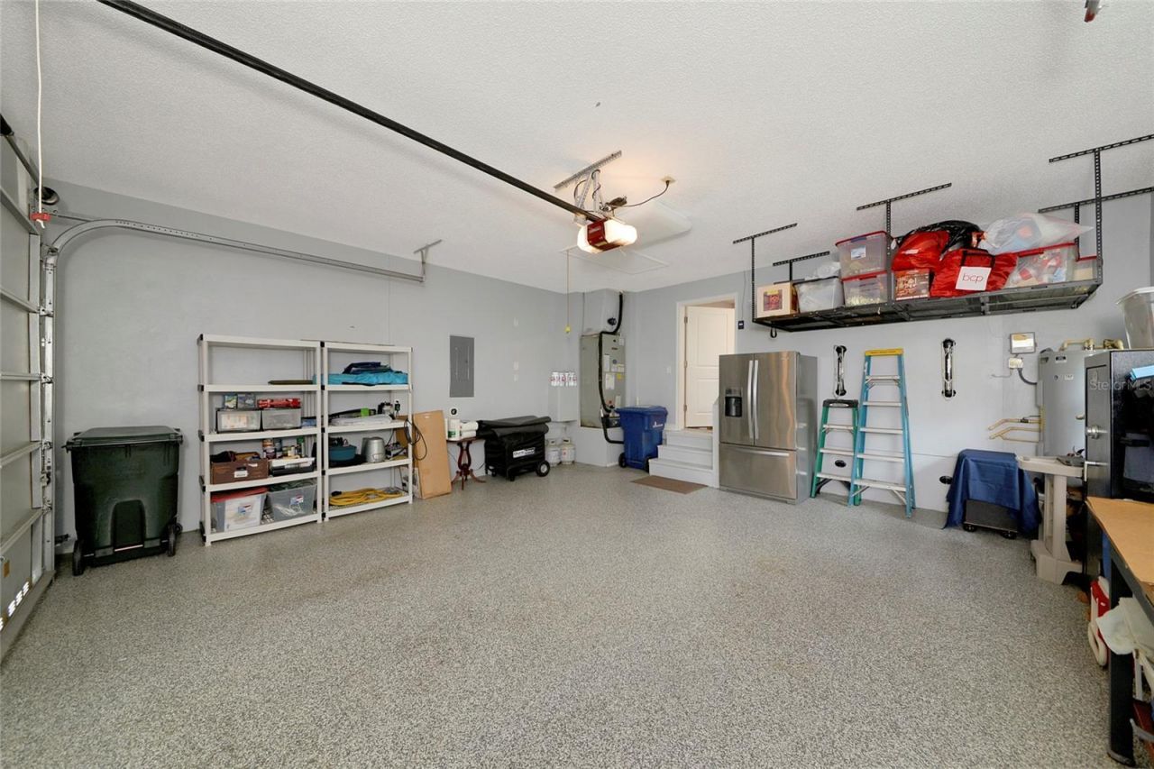 157 Lookout Point Drive, Osprey, FL 34229 Photo