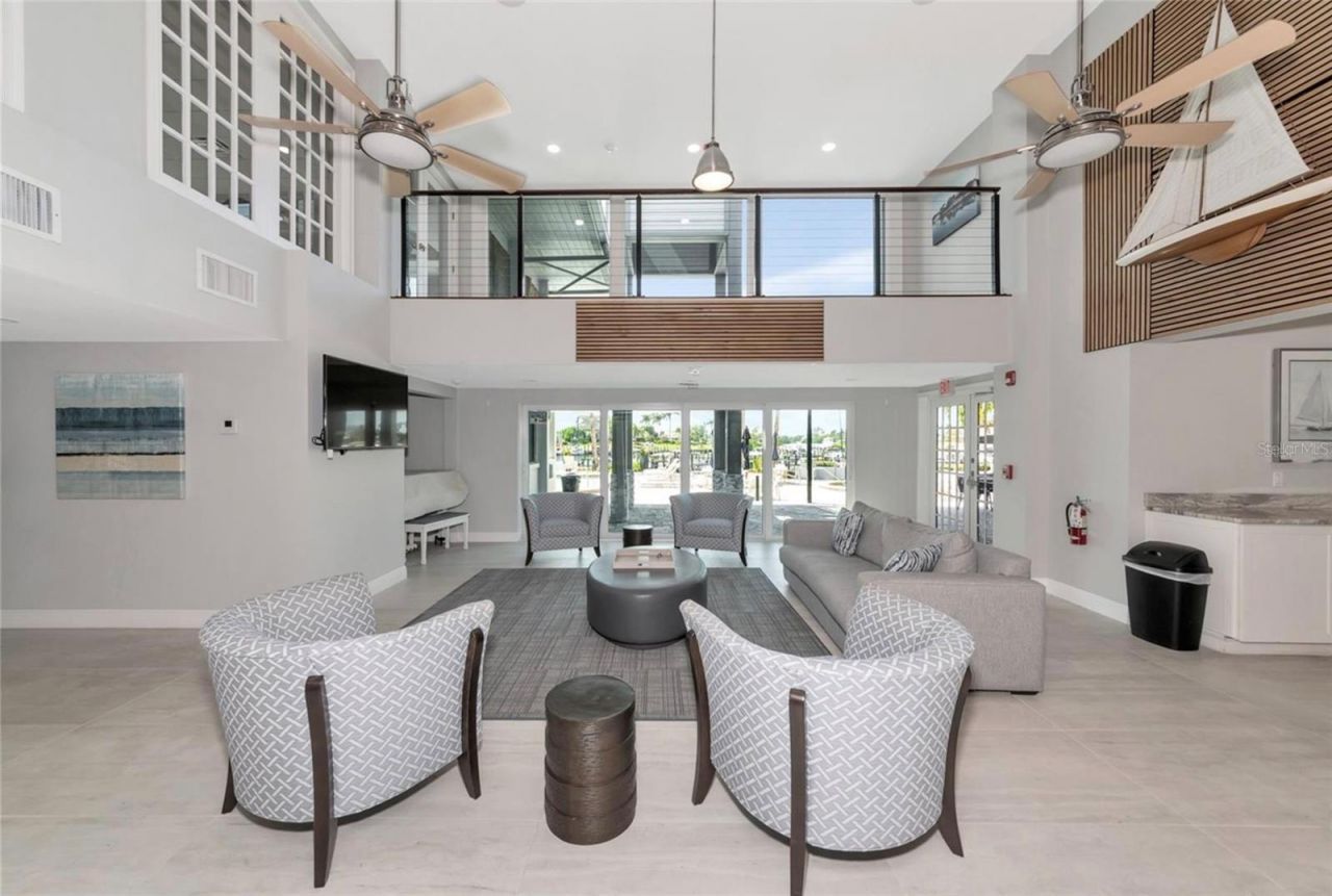 157 Lookout Point Drive, Osprey, FL 34229 Photo