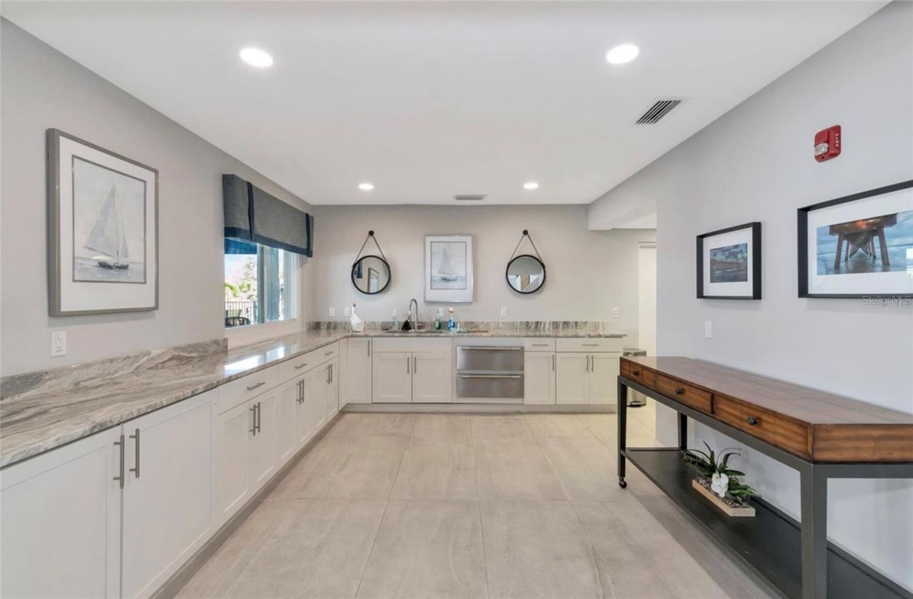 157 Lookout Point Drive, Osprey, FL 34229 Photo