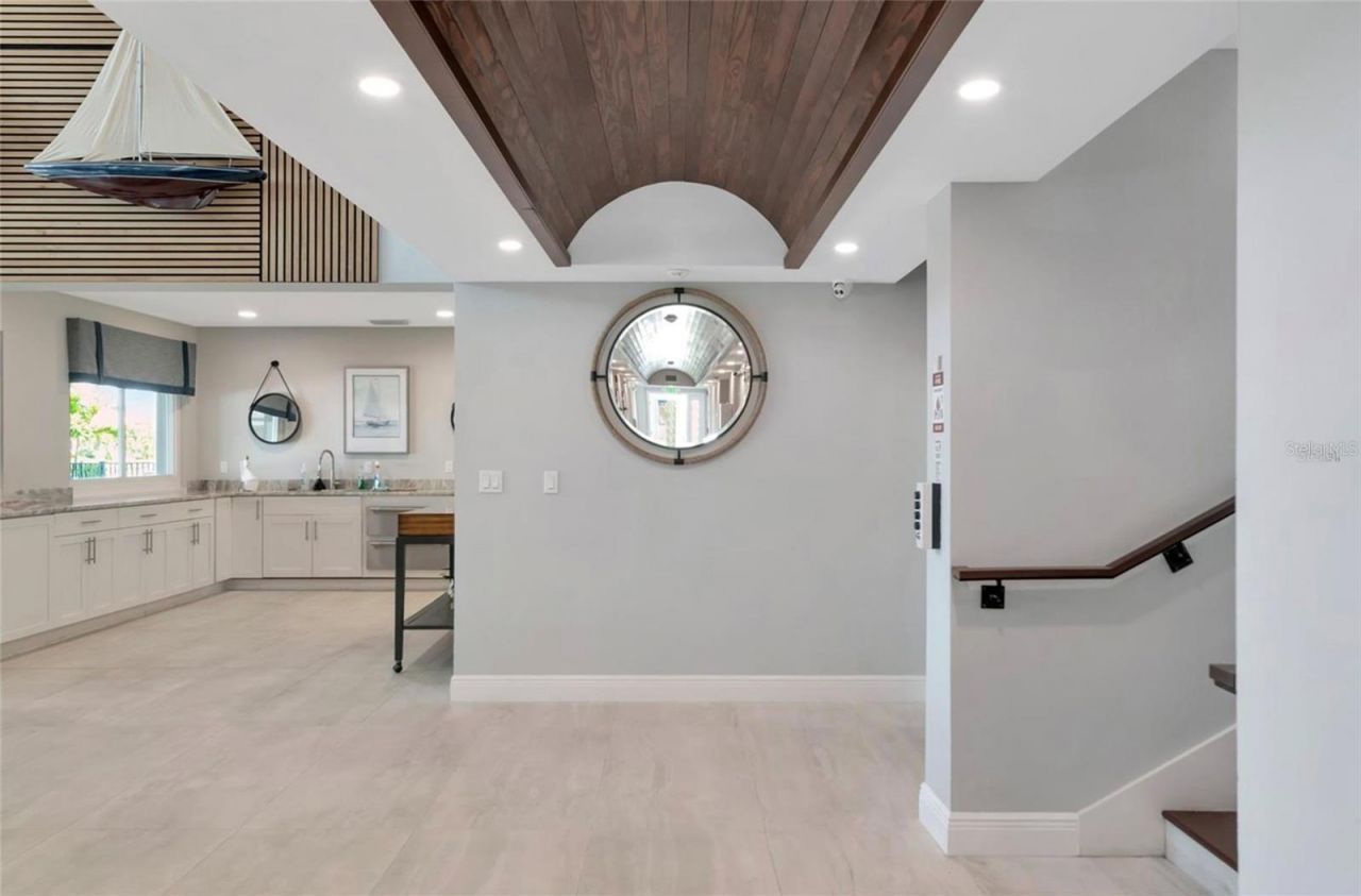 157 Lookout Point Drive, Osprey, FL 34229 Photo