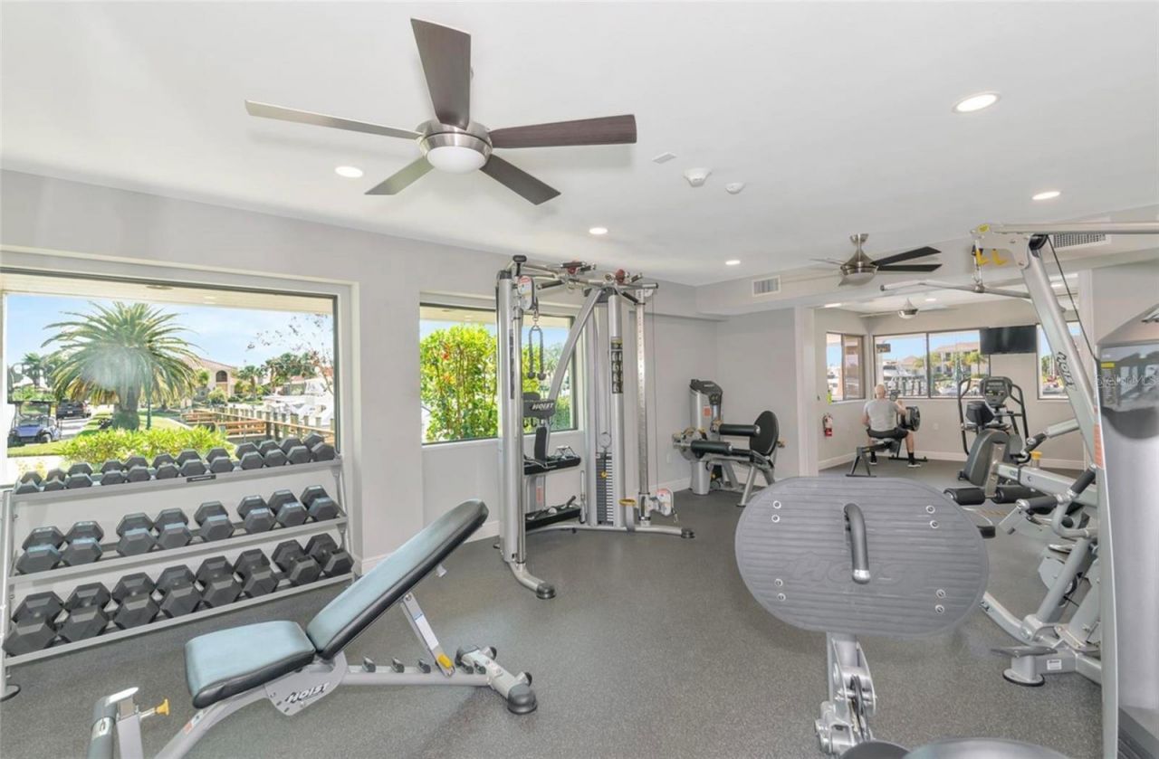 157 Lookout Point Drive, Osprey, FL 34229 Photo
