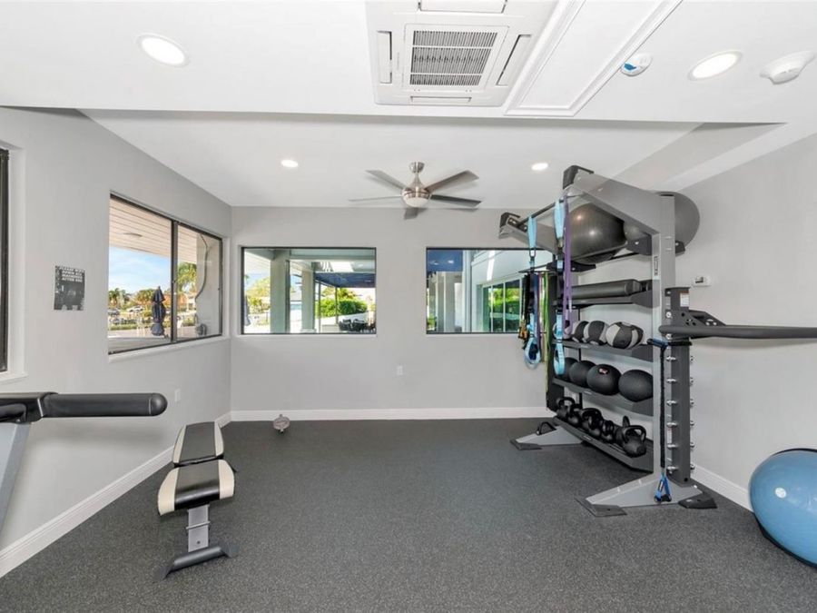 Property Image 57