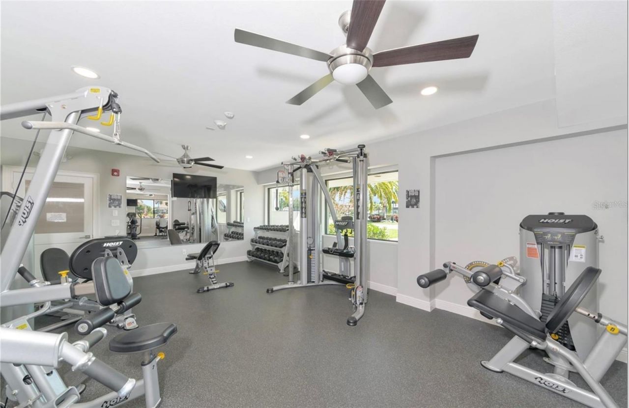 157 Lookout Point Drive, Osprey, FL 34229 Photo