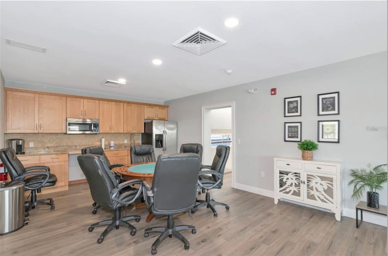 157 Lookout Point Drive, Osprey, FL 34229 Photo
