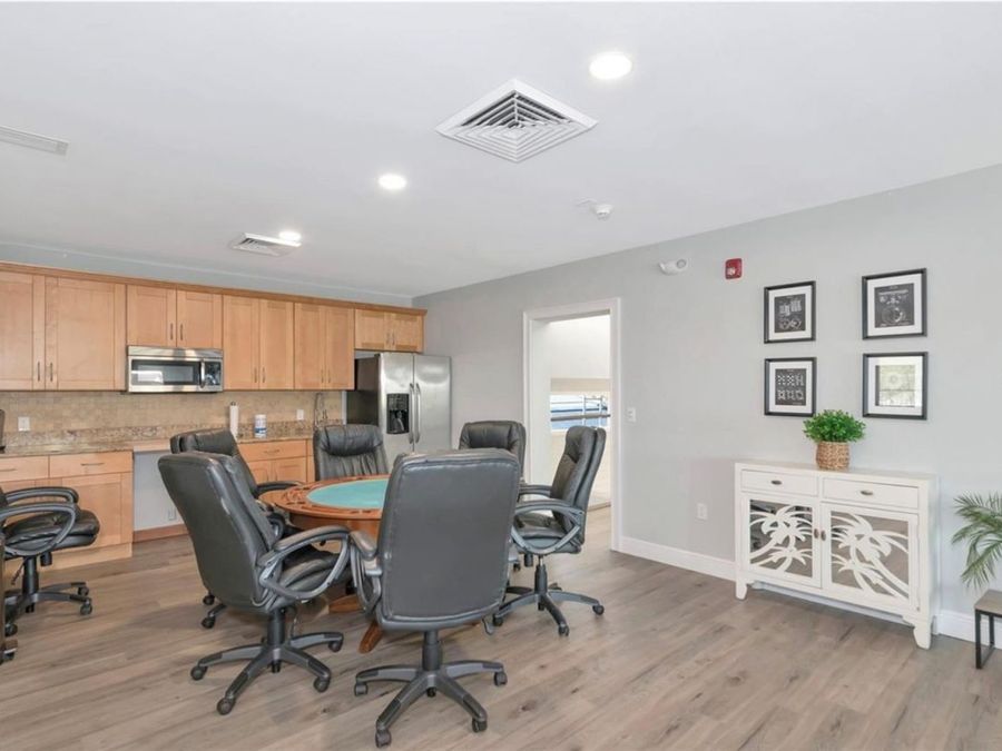 Property Image 63