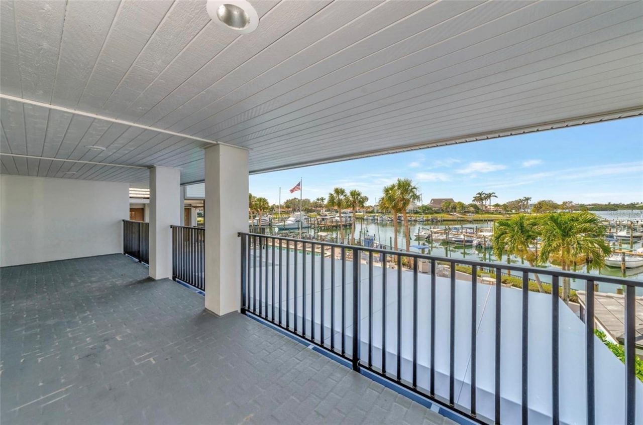 157 Lookout Point Drive, Osprey, FL 34229 Photo