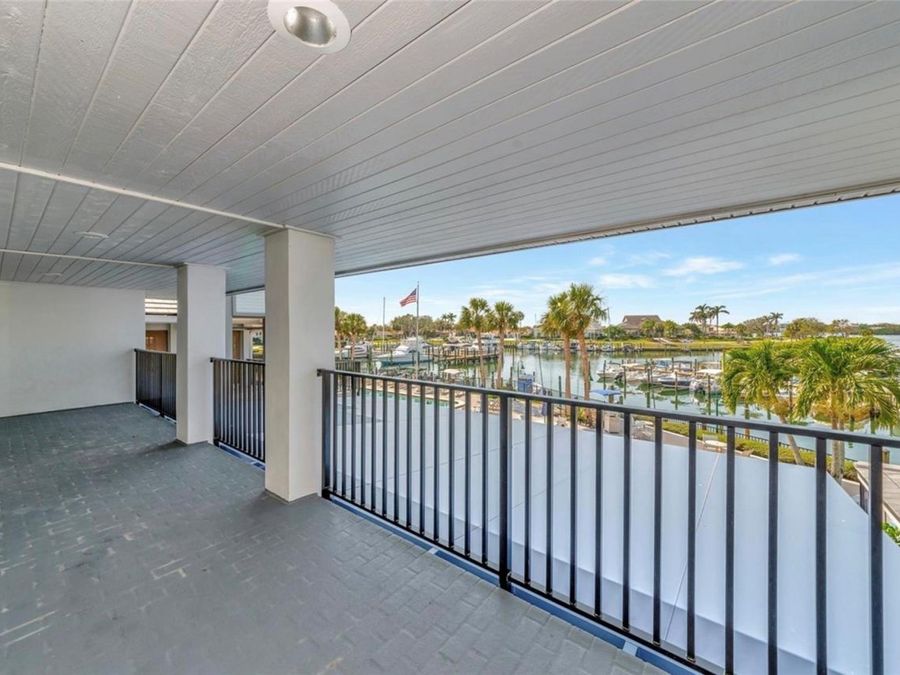 Property Image 64