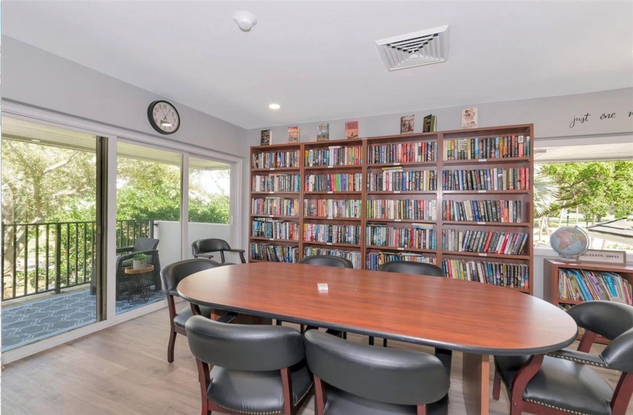 157 Lookout Point Drive, Osprey, FL 34229 Photo