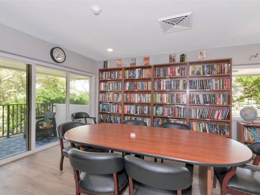 Property Image 66