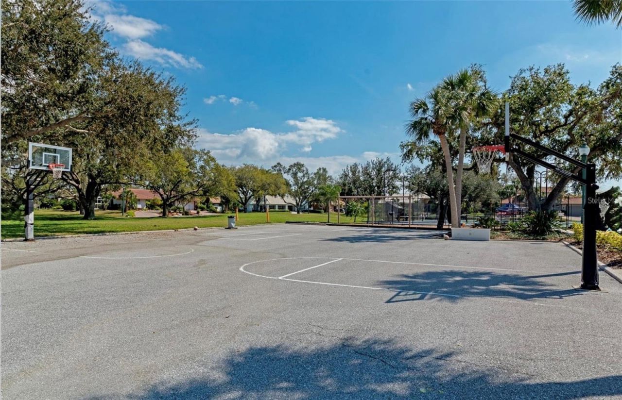 157 Lookout Point Drive, Osprey, FL 34229 Photo