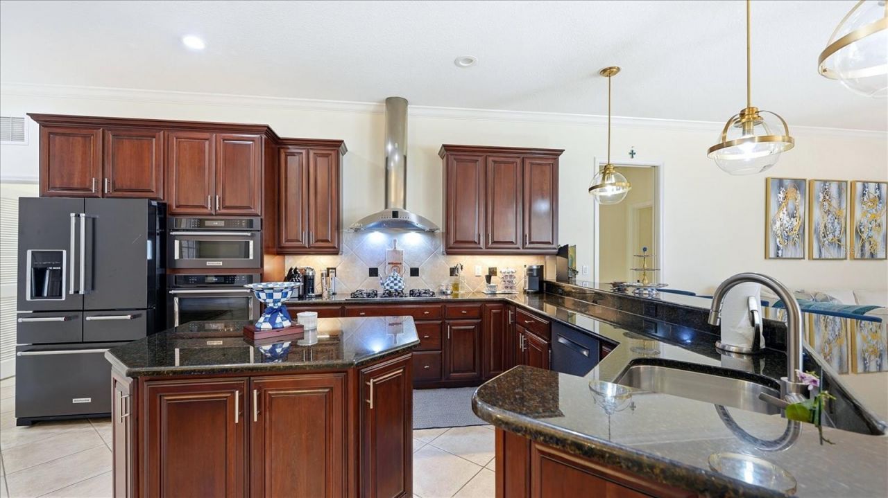 3754 Eagle Hammock Drive, Sarasota, FL 34240 Photo