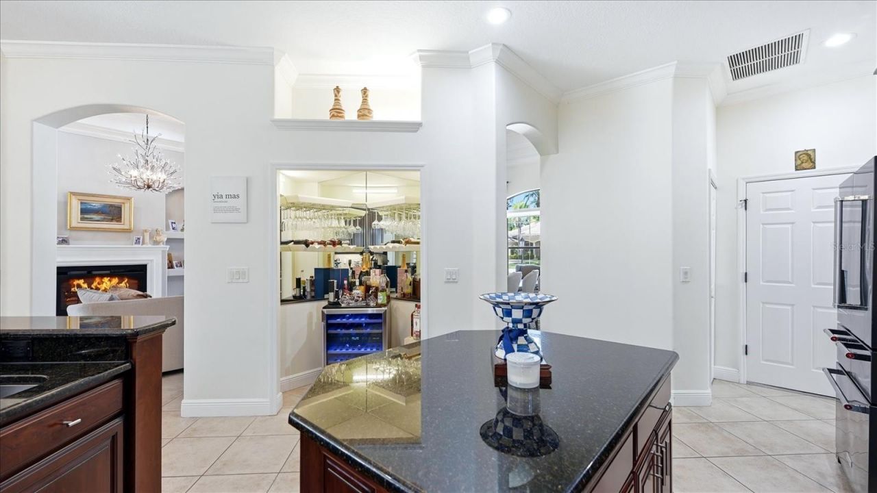 3754 Eagle Hammock Drive, Sarasota, FL 34240 Photo